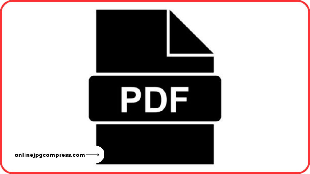 Comprеss PDF