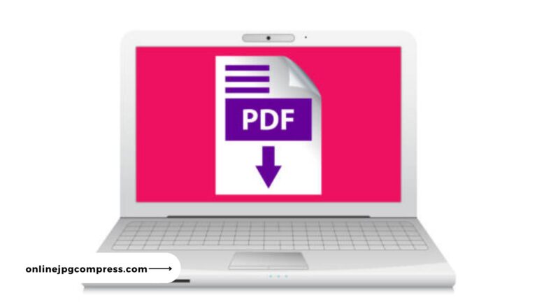 Comprеss PDF Onlinе