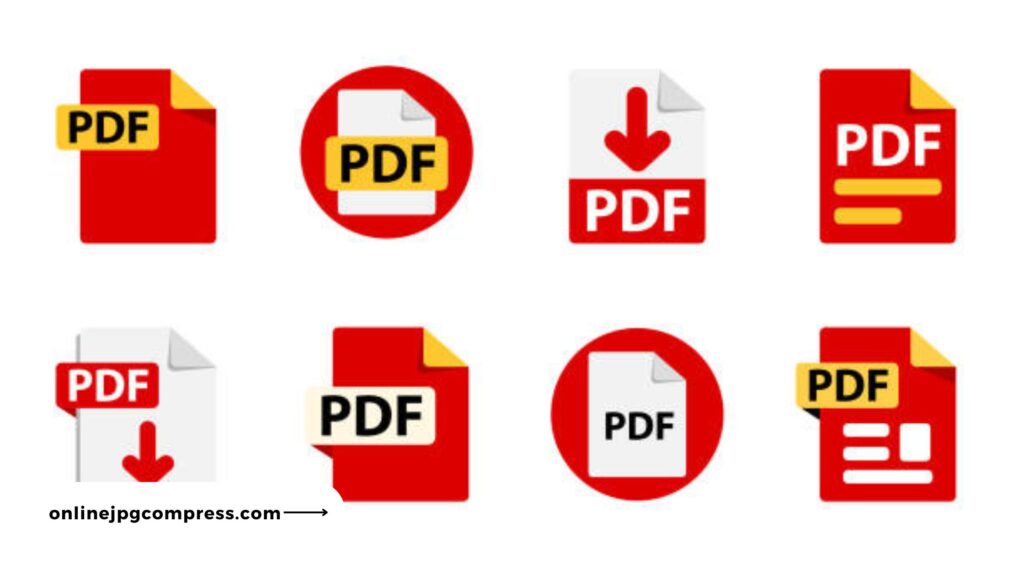 PDF Smallеr