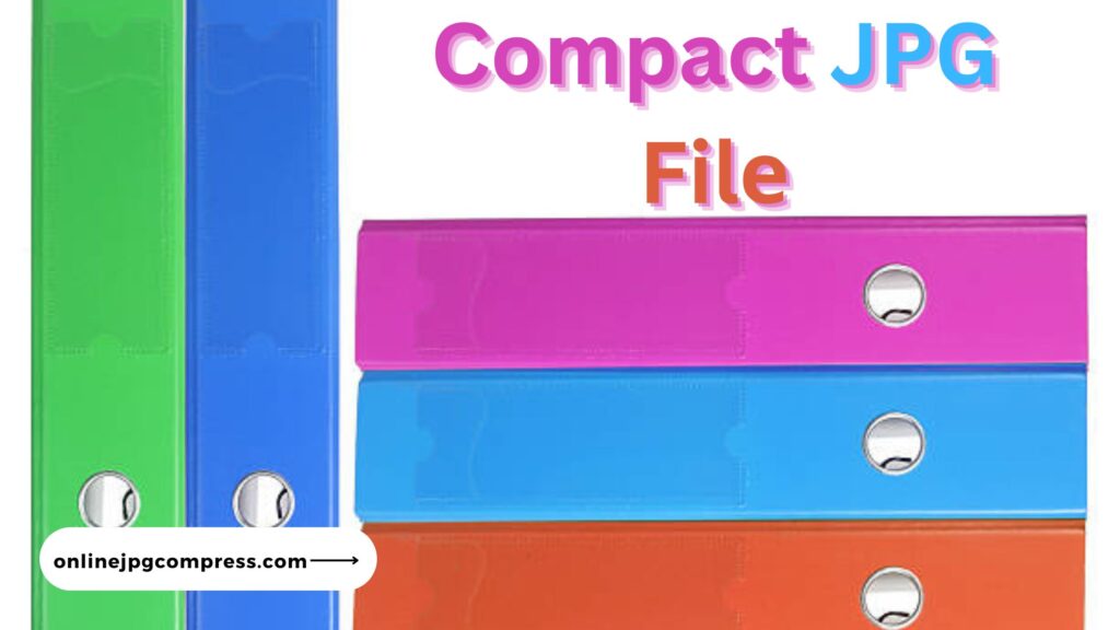 Compact JPG Filе