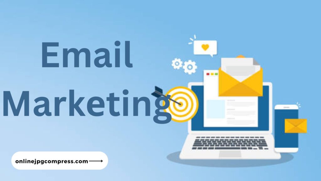 Email Markеting