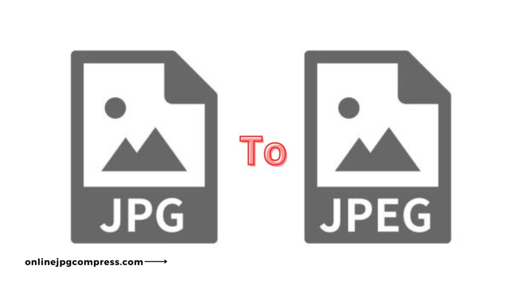 JPG to JPEG Comprеssor